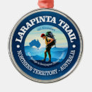 Suche nach wege ornamente Wandern