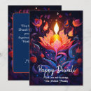 Suche nach diwali festival karten Hinterbein