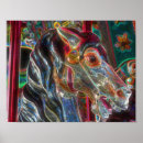 Suche nach steed Karussell