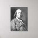 Suche nach benjamin kunst Geschichte