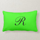 Suche nach helle farben kissen Jede person