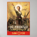 Suche nach vikes Für alle