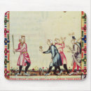 Suche nach werfer mousepads Ball