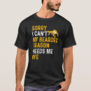 Suche nach reptil tshirts Eidechse