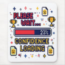 Suche nach unglaublich witzig mousepads Albern