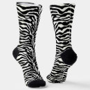 Suche nach schwarz weißer zebra Zebrastreifen