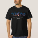 Suche nach tokio tshirts Streetwear