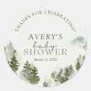 Suche nach februar aufkleber Babydusche