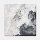 Suche nach vulkane magnete Satellitenansicht