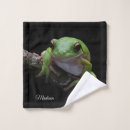 Suche nach frosch bad badhandtücher Jede person