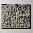 Suche nach kreuzritter poster Französisch