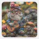 Suche nach gitarre spielt aufkleber Niedlich