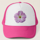 Suche nach ruhm kappen Blume