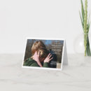 Suche nach verzeihen karten Entschuldigung