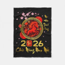 Suche nach vietnamesisch decken 026
