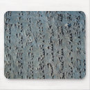 Suche nach tablette mousepads Assyrian