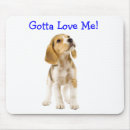 Suche nach hosen mousepads Hund