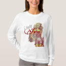 Suche nach vertreter tshirts Avon