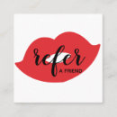 Suche nach best friend visitenkarten Beruflich