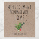 Suche nach glühwein geschenke Weihnachtswein