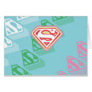 Suche nach repeat postkarten Matrix