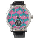 Suche nach polynesisch accessoires Flamingo