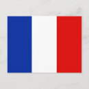 Suche nach französische flagge postkarten Frankenflagge