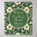 Suche nach elfenbein poster Vegetation