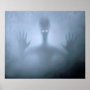 Suche nach beängstigend poster Alien