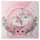 Suche nach niedliche eule fliesen Vögel