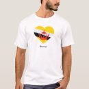 Suche nach brunei Nationalflagge