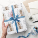 Suche nach retriever geschenkpapier Jede person