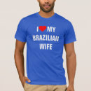 Suche nach brasilianische tshirts Brazil