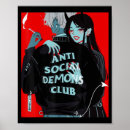 Suche nach aesthetic poster Ästhetisch