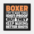 Suche nach boxen magnete Sport