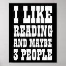 Suche nach 3 geburtstag poster Für alle