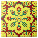 Suche nach ottoman fliesen Tulpe