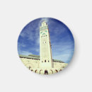 Suche nach muslim magnete Moschee