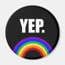 Suche nach gay pride magnete Homosexuell