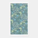 Suche nach william morris papierservietten Blumenreich