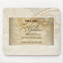 Suche nach 50 hochzeitstag mousepads Paar