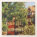 Suche nach skandinavisch untersetzer Sommer