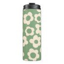 Suche nach flower reisebecher Pattern