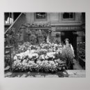 Suche nach 1800s poster Retro