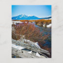 Suche nach sägezahn postkarten Berge