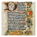 Suche nach beleuchtet poster Manuskript