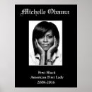 Suche nach michelle obama poster Politik