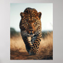 Suche nach habitat poster Natur