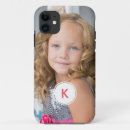 Suche nach schablone iphone hüllen Für sie