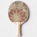 Suche nach motiv tischtennisschläger Dekorativ